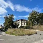 L'etage