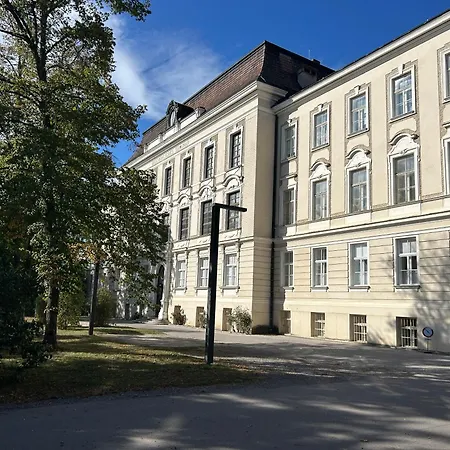 L'etage Melk