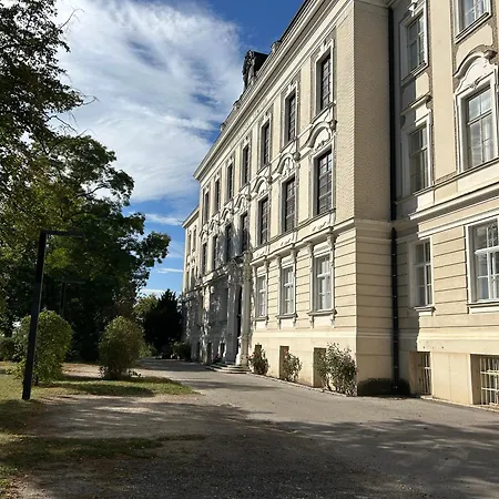 L'etage Melk