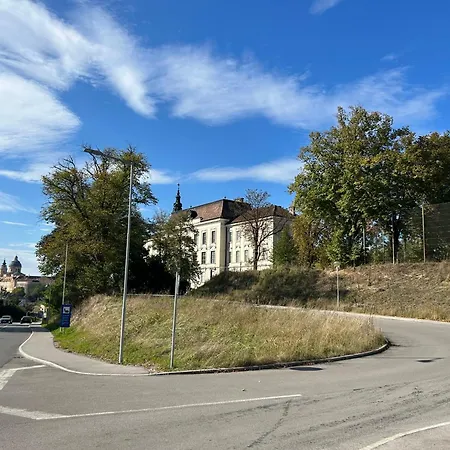 L'etage