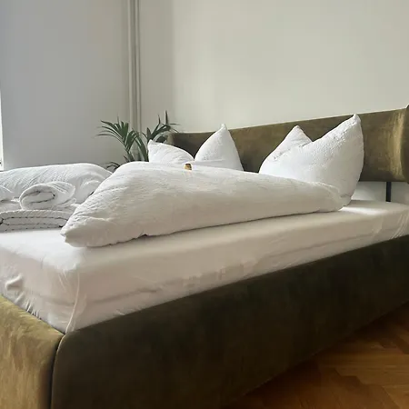 L'etage * Melk